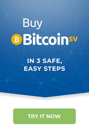 integrate into,parity siemens to integrate blockchain technology into carsharing
