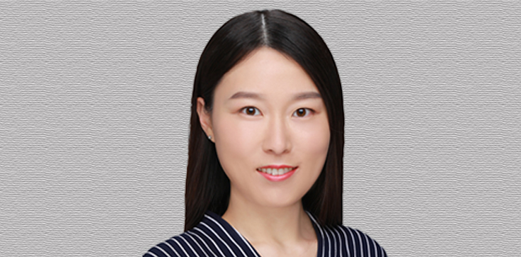Lise Li on the Bitcoin Association progress: ‘We’re on the right road’ – CoinGeek