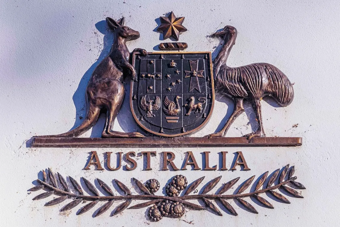 Australian Lawmakers Set Sights on New Cryptocurrency Legislation