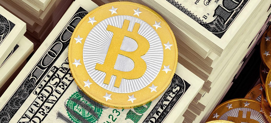 will bitcoin succeed