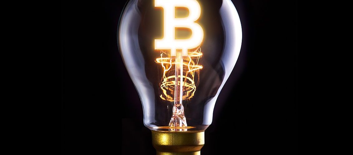 Understanding Bitcoin Utility and Price
