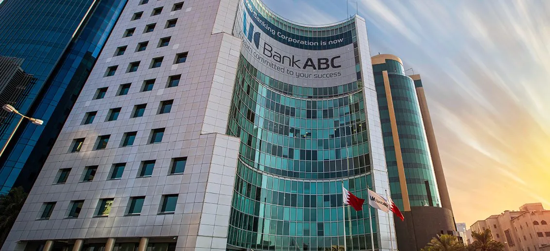 Arab Banking Corporation Becomes Latest Member of R3 Consortium