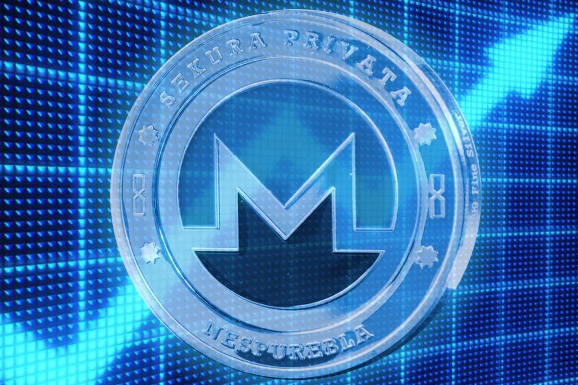 Monero’s best market performance is yet to come