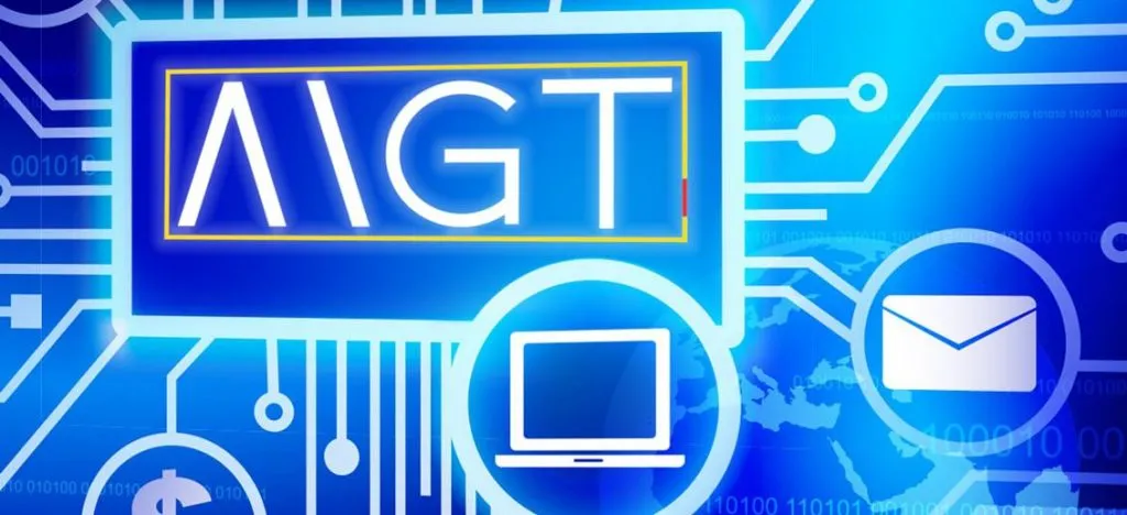 MGT Capital Secures $2.4 Million Funding for Bitcoin Mining Expansion
