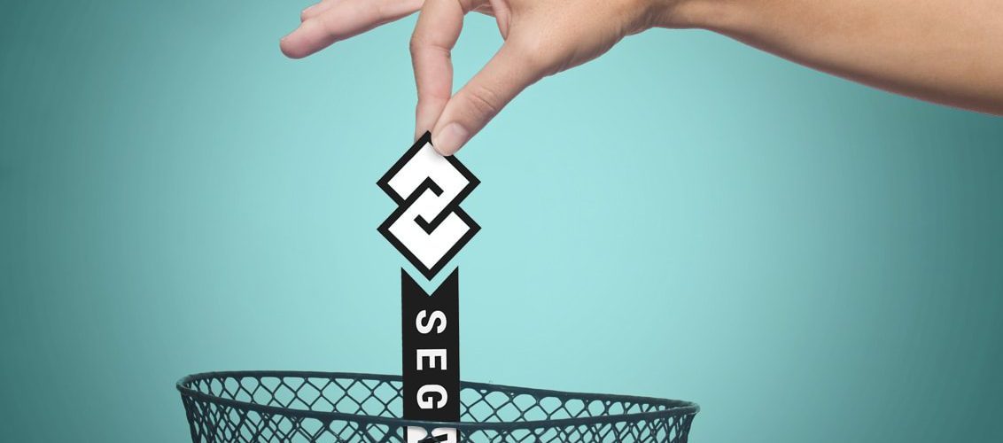 Segwit2x is Now Largely Unnecessary