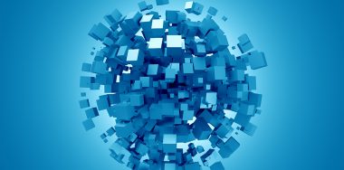 Hidden Agendas: The Bitcoin Blocksize