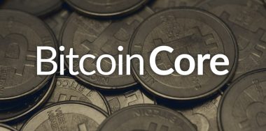 1132x775-Coingeek-What-do-Core-think-of-Bitcoin-Cash