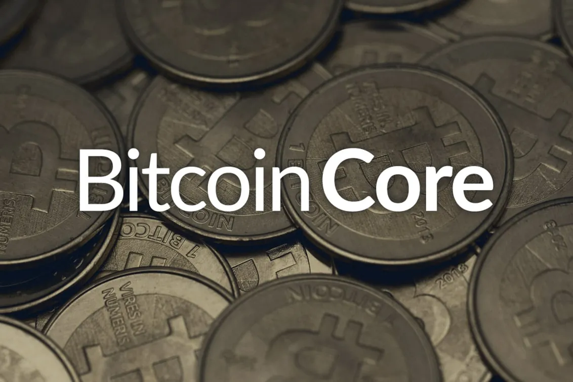 What do Core think of Bitcoin Cash?