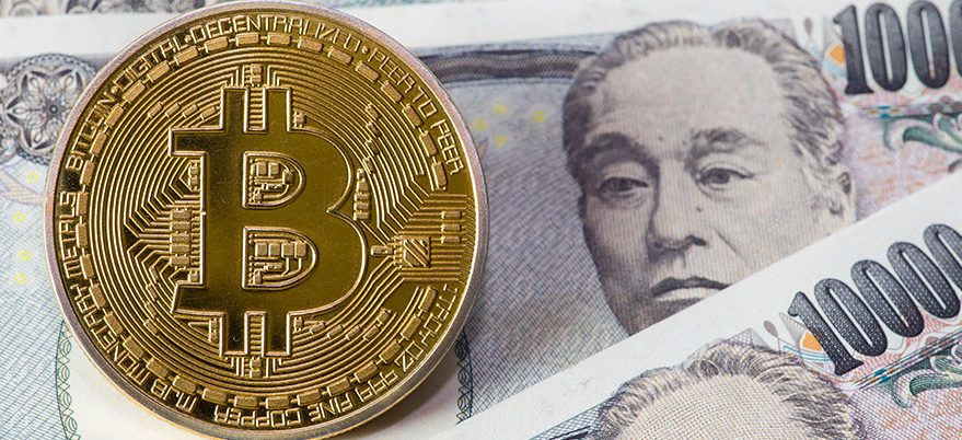 4 more cryptocurrency exchanges get greenlight to operate in Japan