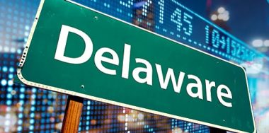 Delaware Approves Landmark Regulation of Blockchain Securities