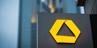 Commerzbank Announces New Blockchain For Trade Finance Trial