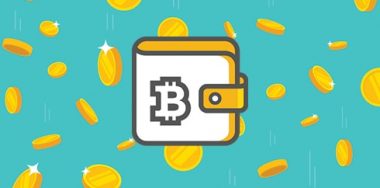 Bitcoin Wallet Blockchain Secures $40 million Funding