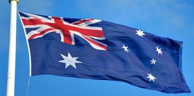 Australian Bitcoin Exchange Completes $815k Series A Funding