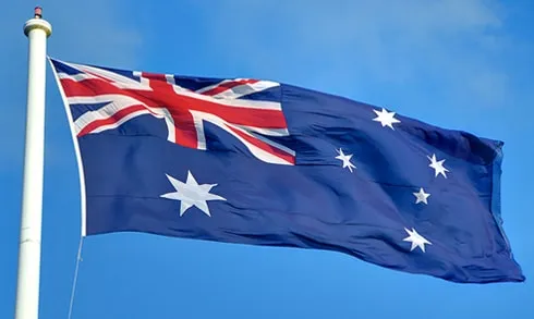 Australian Bitcoin Exchange Completes $815k Series A Funding