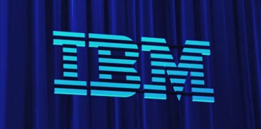 490x293-CoinGeek-IBM-launches-blockchain 490x293-CoinGeek-IBM-launches-blockchain
