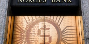 490x293-Norges-Bank-digital-currencys-entry