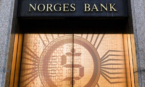 490x293-Norges-Bank-digital-currencys-entry