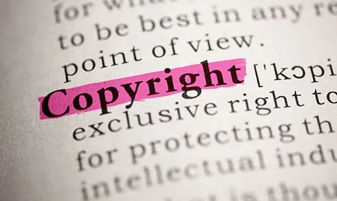 Music Rights Groups Announce Blockchain for Rights Management