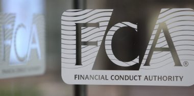 UK Financial Conduct Authority sounds caution over cryptocurrency derivatives