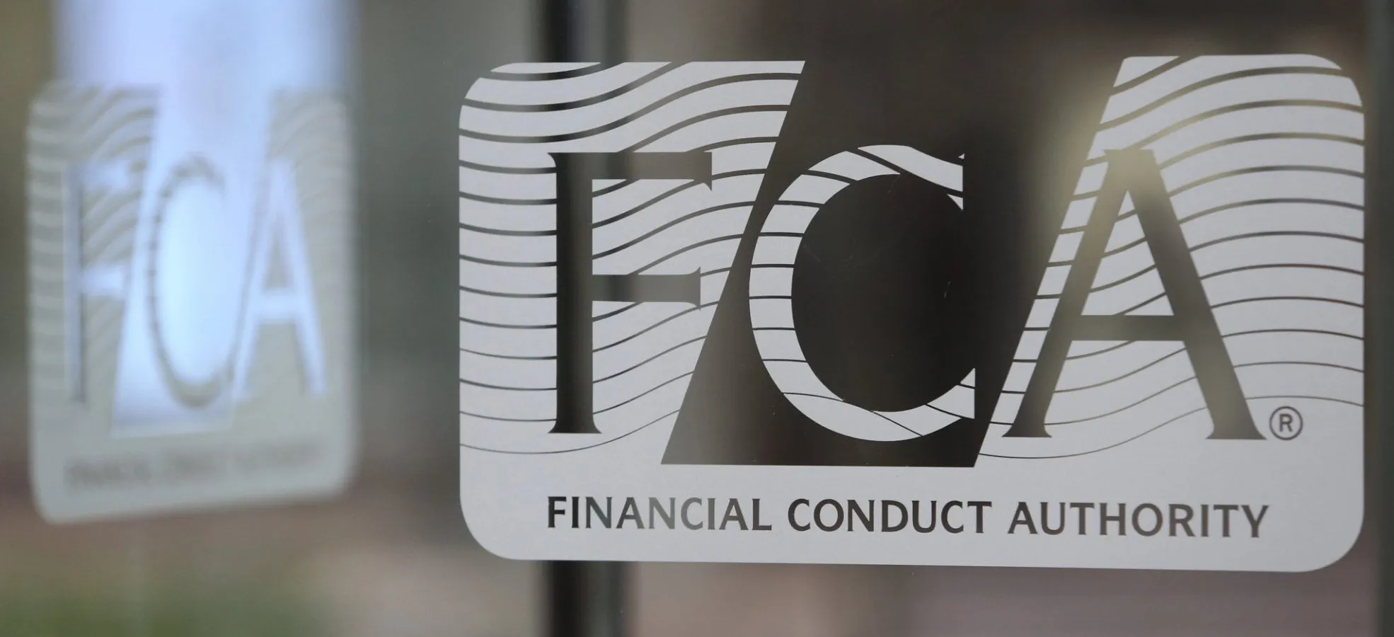 UK Financial Conduct Authority sounds caution over cryptocurrency derivatives