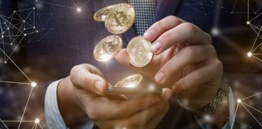 Becky’s Affiliated: A beginner’s step-by-step guide on how to buy Bitcoin Cash