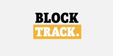 BlockTrack: BlockBali 2017