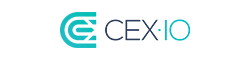 CoinGeek-Website-Exchanges_0010_CExio