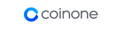 CoinGeek-Website-Exchanges_0026_coinone