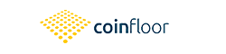 CoinGeek-Website-Exchanges_0032_coiunfloor
