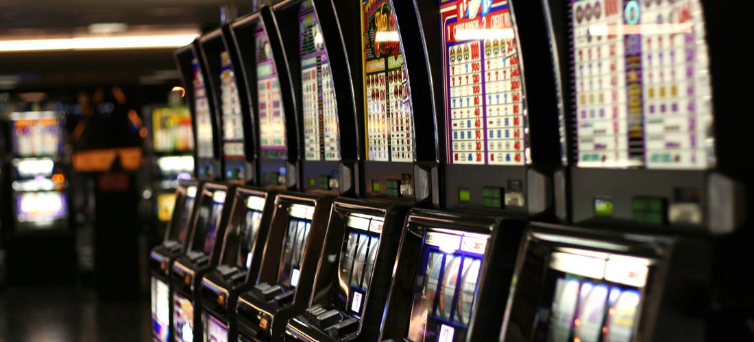 Las_Vegas_slot_machines