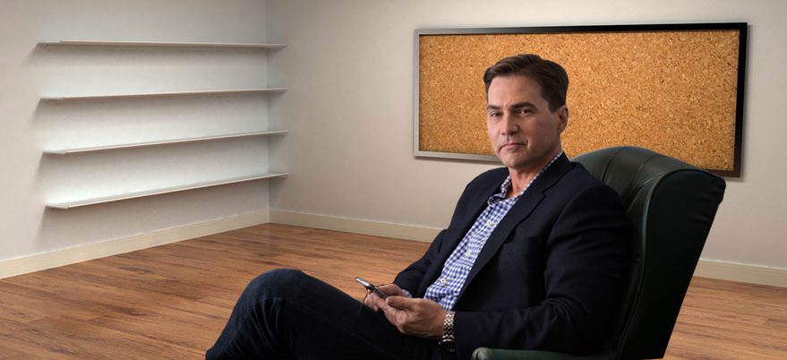 a-bitcoin-world-with-dr-craig-wright-879x402