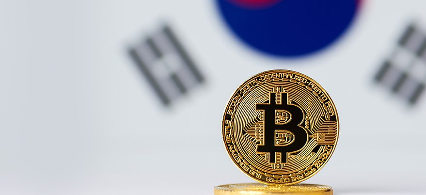 after-china-south-korea-now-bans-icos-879x402