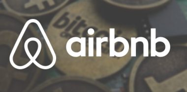 airbnb-490x293