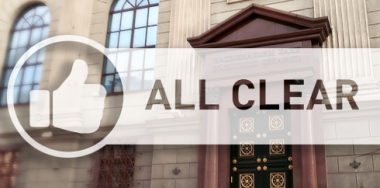 all-clear-490x293