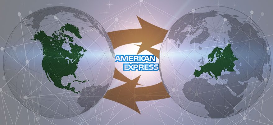 american-express-launches-first-transatlantic-blockchain-payments-corridor-879x402