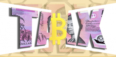 australia-abolishes-bitcoins-double-taxation-879x402