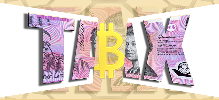 australia-abolishes-bitcoins-double-taxation-879x402