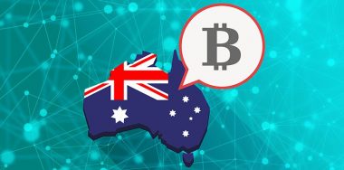 australia-officially-ends-double-taxation-on-cryptocurrencies-881x402