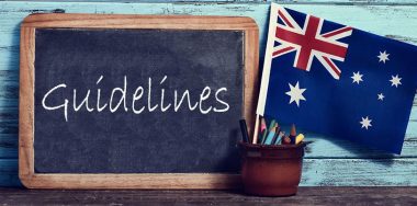 australian-securities-and-investments-commission-releases-ico-guidelines-879x402