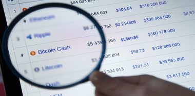 BCH price soars above $1,500 as support grows among service providers
