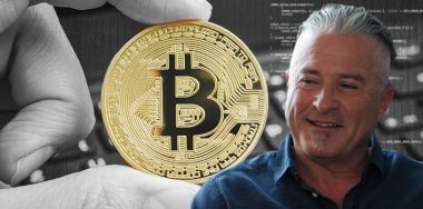 beckys-affiliated-calvin-ayre-on-the-brilliance-of-bitcoin-londons-role-and-an-appeal-for-antigua-881x402