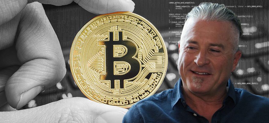 Becky’s Affiliated: Calvin Ayre on the brilliance of Bitcoin, London’s role and an appeal for Antigua