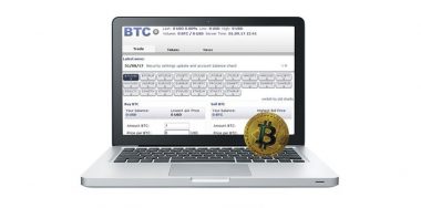beleaguered-bitcoin-exchange-btc-e-opens-new-website2-879x402