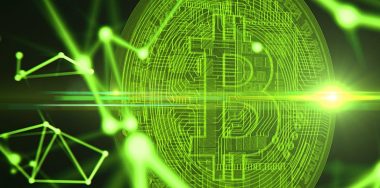 big-banks-signal-end-of-bitcoin-with-new-form-of-digital-cash-881x402