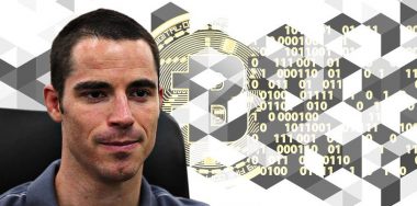 Bitcoin Cash, BTC, and Roger Ver