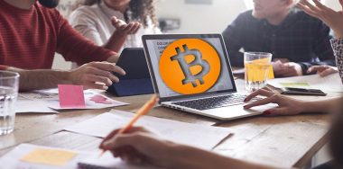 Bitcoin Cash community members open fund for projects and initiatives
