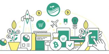Bitcoin Cash Fund goes live: call for proposals is now open