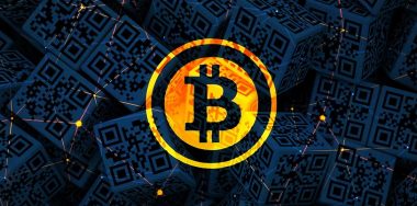 Bitcoin Cash to introduce new address format to avoid confusion between BTC and BCH addresses