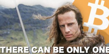 Official Statement: Bitcoin Cash is the real Bitcoin