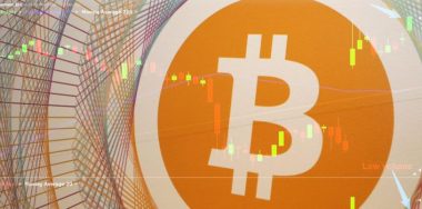 Bitcoin Cash trends on Twitter as CoinBase and GDAX add support